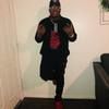 Dewayne Williams - @dewaynewilli814 - Poshmark